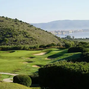 Argentario Golf & Wellness Resort, Autograph Collection 5* Porto Ercole (Grosseto)