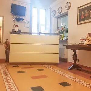 Guest house Anthony, Rome